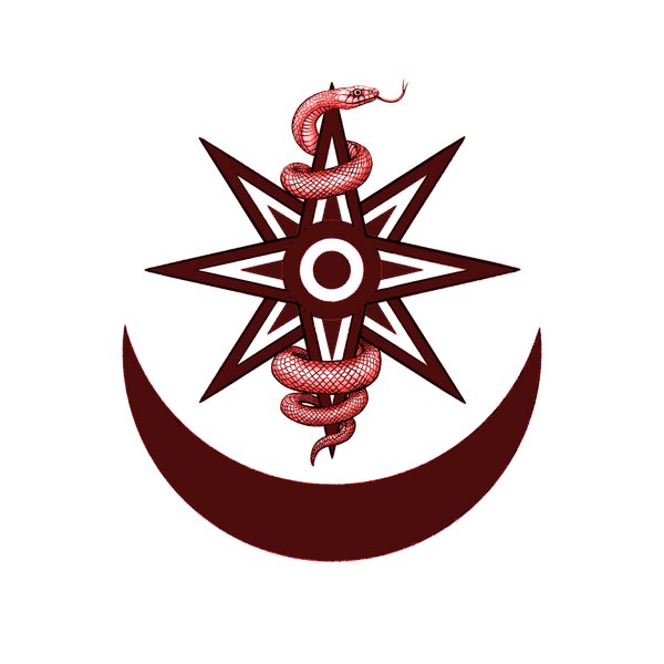 Ishtar Alchemy